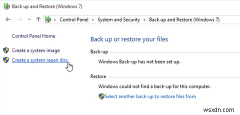 Windows 10 안전 모드 부팅 방법 총정리: 초보자도 따라 할 수 있는 3가지 방법