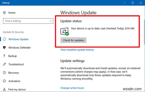 Windows 10에서 블루투스가 안 될 때? 페어링 문제 해결 방법 10가지