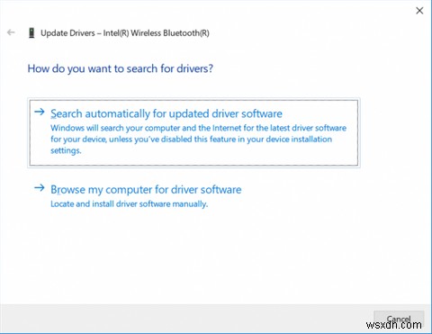 Windows 10에서 블루투스가 안 될 때? 페어링 문제 해결 방법 10가지