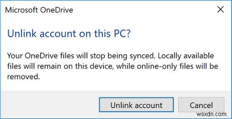 윈도우 10에서 OneDrive 동기화 문제 해결! 누구나 따라 할 수 있는 10가지 방법