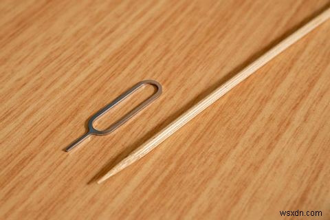 아이폰 충전 포트 청소 방법: 집에서 간단히 해결하기