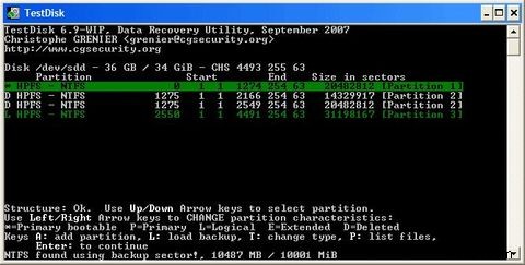 Windows 10에서 마스터 부트 레코드(MBR)를 복구하는 5가지 방법