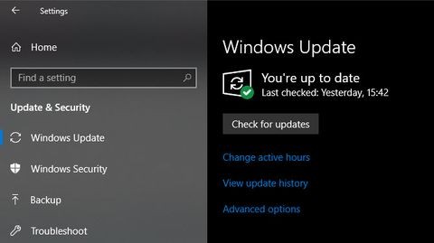 Windows, 앱, 드라이버 업데이트 방법 총정리: 초보자를 위한 완벽 가이드