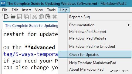 Windows, 앱, 드라이버 업데이트 방법 총정리: 초보자를 위한 완벽 가이드