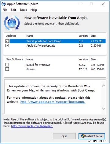Windows, 앱, 드라이버 업데이트 방법 총정리: 초보자를 위한 완벽 가이드