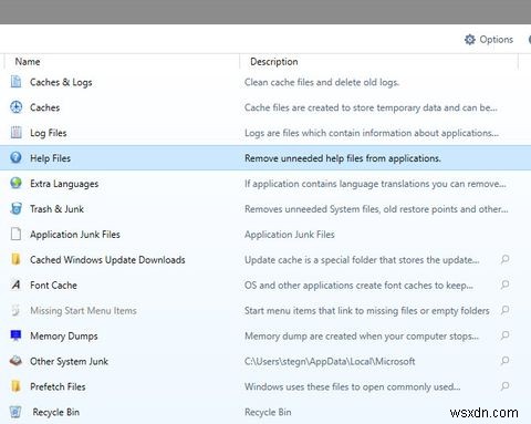 CleanMyPC로 PC 유지 관리를 한 번에 끝내는 방법
