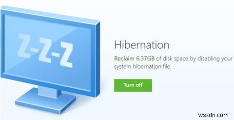CleanMyPC로 PC 유지 관리를 한 번에 끝내는 방법