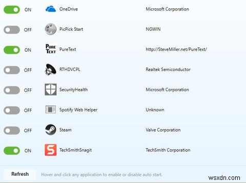 CleanMyPC로 PC 유지 관리를 한 번에 끝내는 방법