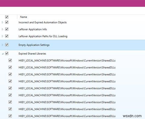 CleanMyPC로 PC 유지 관리를 한 번에 끝내는 방법