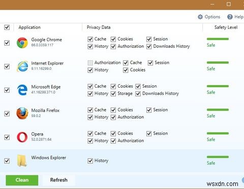 CleanMyPC로 PC 유지 관리를 한 번에 끝내는 방법