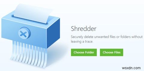 CleanMyPC로 PC 유지 관리를 한 번에 끝내는 방법