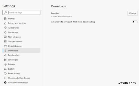 Windows 10 사용자 폴더 이동 방법: 안전하게 드라이브 공간 확보하는 완벽 가이드