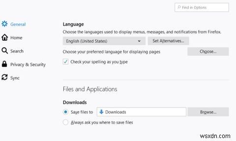 Windows 10 사용자 폴더 이동 방법: 안전하게 드라이브 공간 확보하는 완벽 가이드
