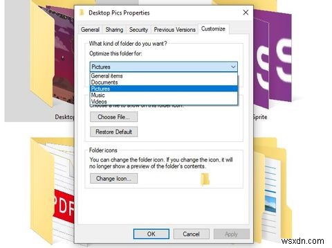 Windows 10 사용자 폴더 이동 방법: 안전하게 드라이브 공간 확보하는 완벽 가이드