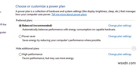 Windows 속도를 높이는 10가지 간단한 팁과 꿀팁