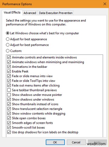Windows 속도를 높이는 10가지 간단한 팁과 꿀팁