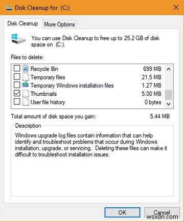 Windows 속도를 높이는 10가지 간단한 팁과 꿀팁