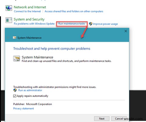 Windows 속도를 높이는 10가지 간단한 팁과 꿀팁