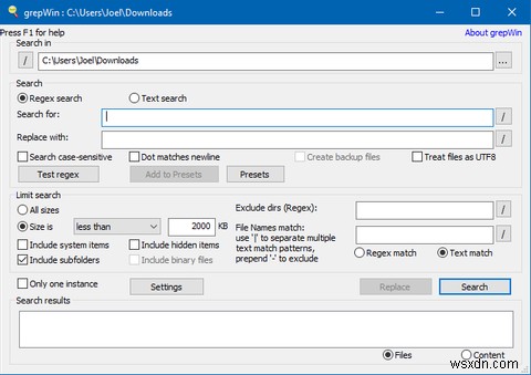 지루한 반복 작업을 자동화하는 무료 Windows 도구 7가지