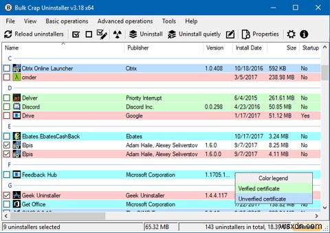 지루한 반복 작업을 자동화하는 무료 Windows 도구 7가지