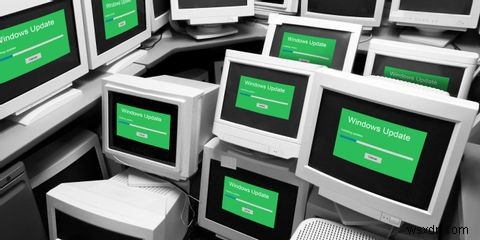 Windows 10에서 Wi-Fi 및 이더넷을 요금제 연결로 설정하는 방법