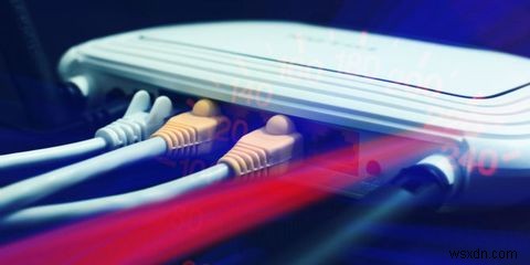 Windows 10에서 Wi-Fi 및 이더넷을 요금제 연결로 설정하는 방법
