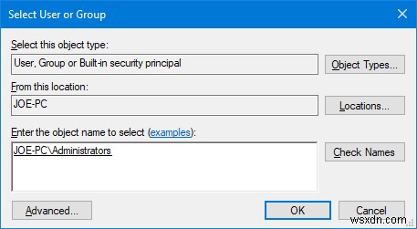 Windows 10에서 Wi-Fi 및 이더넷을 요금제 연결로 설정하는 방법