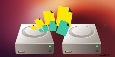 데이터 손실 없이 Windows 10을 안전하게 다시 설치하는 방법
