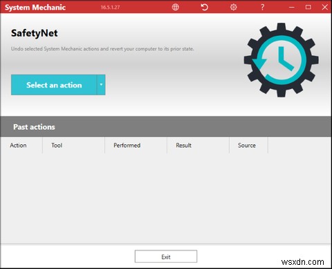 System Mechanic으로 PC 성능 극대화하기 – 완벽 활용 가이드