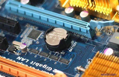 PC 시간을 원자 시계와 동기화해 정확하게 맞추는 완벽 가이드