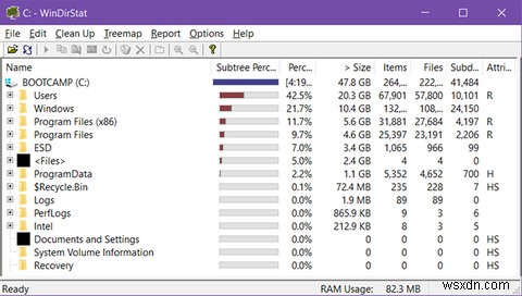컴퓨터를 오래도록 쾌적하게! 꼭 알아야 할 무료 PC 관리 도구 5가지
