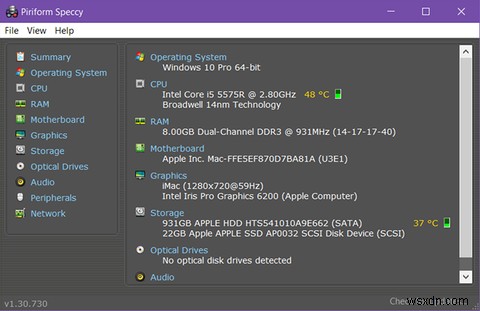 컴퓨터를 오래도록 쾌적하게! 꼭 알아야 할 무료 PC 관리 도구 5가지