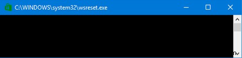 Windows 10에서 Microsoft 스토어 및 앱 오류를 해결하는 5가지 방법