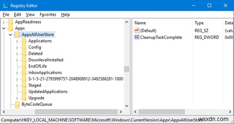 Windows 10에서 Microsoft 스토어 및 앱 오류를 해결하는 5가지 방법