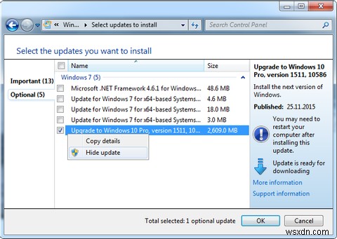 Windows 10이 인터넷 대역폭을 낭비하는 4가지 방법과 막는 법