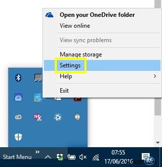 Windows 10이 인터넷 대역폭을 낭비하는 4가지 방법과 막는 법