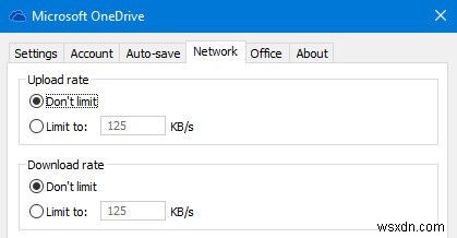 Windows 10이 인터넷 대역폭을 낭비하는 4가지 방법과 막는 법