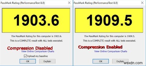 Windows 10 RAM 압축 완벽 가이드: 작동 원리부터 성능 영향까지