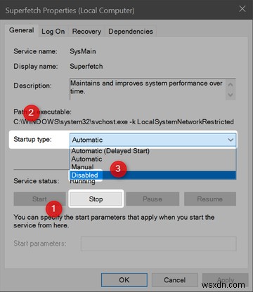 Windows 10 RAM 압축 완벽 가이드: 작동 원리부터 성능 영향까지