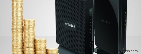 알고 보면 바가지! 돈 낭비되는 기술 지출 7가지
