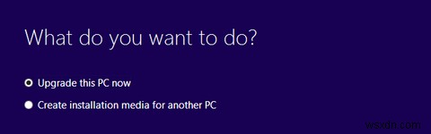 Windows 연장 지원 종료, 지금 업그레이드해야 하는 진짜 이유