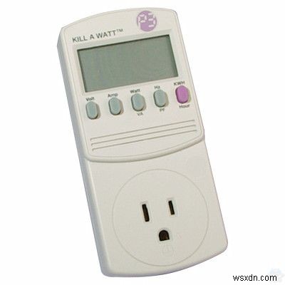 직접 해결하고 돈까지 아끼는 실전 IT 절약 기술