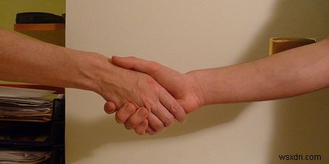 직접 해결하고 돈까지 아끼는 실전 IT 절약 기술