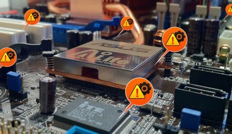 Windows 10으로 안전하게 업그레이드하기 위한 6가지 필수 단계