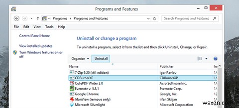 Windows 10으로 안전하게 업그레이드하기 위한 6가지 필수 단계