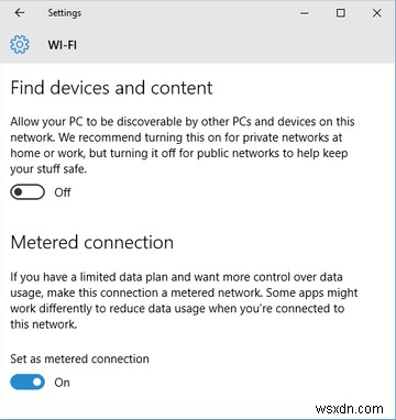 Windows 10 유지 관리 완벽 가이드: 변경된 사항과 꼭 알아야 할 설정들