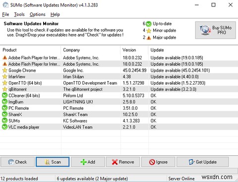 Windows 10 유지 관리 완벽 가이드: 변경된 사항과 꼭 알아야 할 설정들