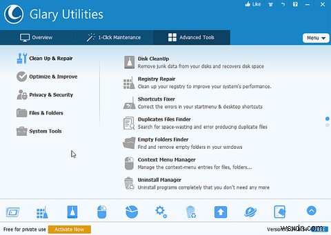 Windows 10 유지 관리 완벽 가이드: 변경된 사항과 꼭 알아야 할 설정들