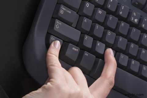 맥에서 윈도우로 전환할 때 꼭 알아야 할 7가지 핵심 팁