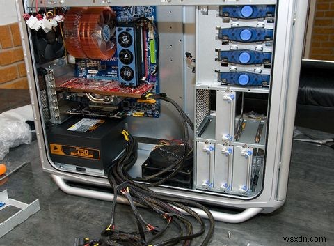 맥에서 윈도우로 전환할 때 꼭 알아야 할 7가지 핵심 팁